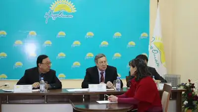 Zakon.kz, фото - Новости Zakon.kz от 12.12.2014 18:10