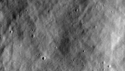 Zakon.kz, фото - Новости Zakon.kz от 10.05.2015 06:14