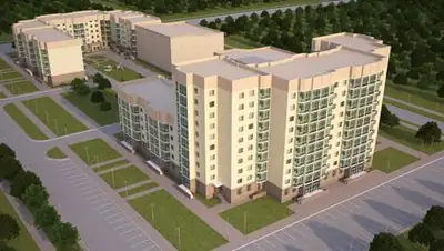 Zakon.kz, фото - Новости Zakon.kz от 22.08.2014 22:10