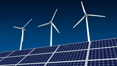 Zakon.kz, фото - Новости Zakon.kz от 08.11.2017 15:40