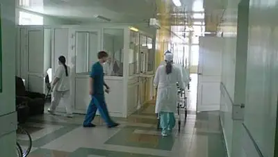 Zakon.kz, фото - Новости Zakon.kz от 12.09.2014 00:05