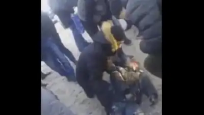 Zakon.kz, фото - Новости Zakon.kz от 10.01.2017 22:15