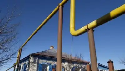 Zakon.kz, фото - Новости Zakon.kz от 31.03.2016 16:58