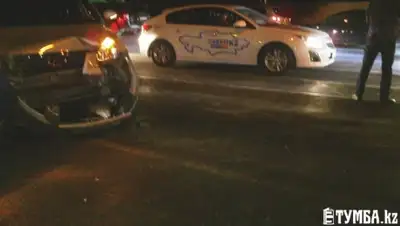 Zakon.kz, фото - Новости Zakon.kz от 27.09.2015 21:25