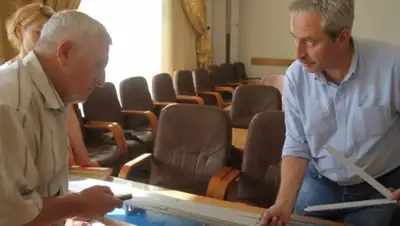 Zakon.kz, фото - Новости Zakon.kz от 07.06.2015 18:52