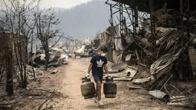 Zakon.kz, фото - Новости Zakon.kz от 29.01.2017 14:05