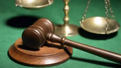 Zakon.kz, фото - Новости Zakon.kz от 13.01.2015 21:13