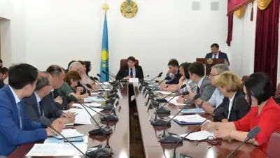 Zakon.kz, фото - Новости Zakon.kz от 03.06.2015 00:11