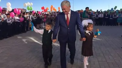 Zakon.kz, фото - Новости Zakon.kz от 01.09.2016 20:33