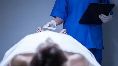 Zakon.kz, фото - Новости Zakon.kz от 12.02.2016 14:53