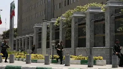 Zakon.kz, фото - Новости Zakon.kz от 07.06.2017 21:23