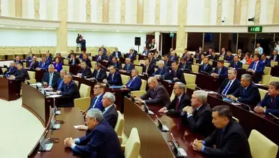 Zakon.kz, фото - Новости Zakon.kz от 25.02.2016 23:37