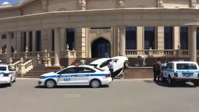 Zakon.kz, фото - Новости Zakon.kz от 11.07.2017 16:13