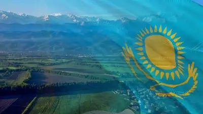 уникальный опыт Казахстана, фото - Новости Zakon.kz от 04.10.2023 10:47