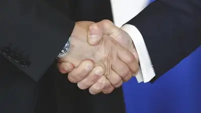 Zakon.kz, фото - Новости Zakon.kz от 18.10.2017 21:29