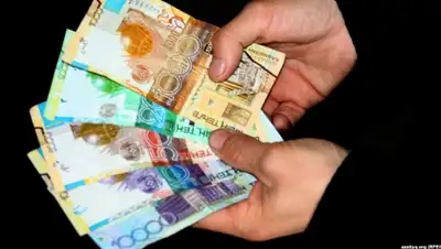 Zakon.kz, фото - Новости Zakon.kz от 01.12.2015 02:35