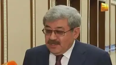 Zakon.kz, фото - Новости Zakon.kz от 18.02.2015 15:46