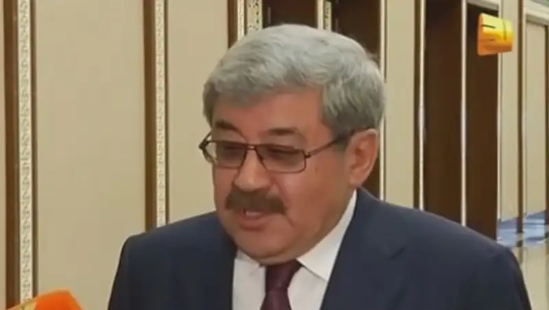 Коалиция демократических сил одобрила инициативу по проведению досрочных выборов