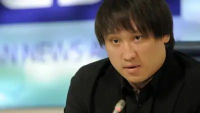 Тюменская линия, фото - Новости Zakon.kz от 07.07.2019 23:21