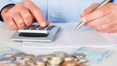 azattyq-ruhy.kz, фото - Новости Zakon.kz от 29.12.2020 09:14