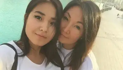 Reactor.kz, фото - Новости Zakon.kz от 11.06.2018 19:54