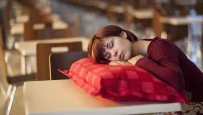 pixabay.com, фото - Новости Zakon.kz от 06.08.2021 12:01