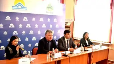 Zakon.kz, фото - Новости Zakon.kz от 27.12.2017 19:27