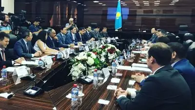 Zakon.kz, фото - Новости Zakon.kz от 11.08.2017 23:26