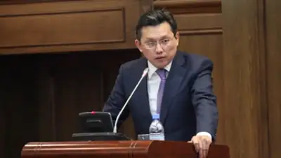 Zakon.kz, фото - Новости Zakon.kz от 19.08.2015 23:47