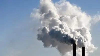 inform.kz, фото - Новости Zakon.kz от 04.06.2018 07:48