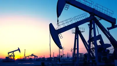 Zakon.kz, фото - Новости Zakon.kz от 10.07.2017 18:53