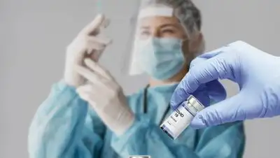 zakon.kz, фото - Новости Zakon.kz от 03.08.2021 11:02