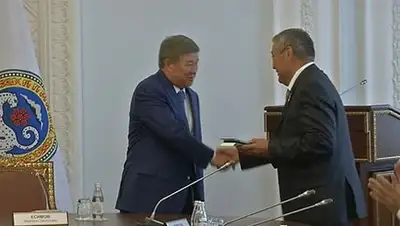 Zakon.kz, фото - Новости Zakon.kz от 18.09.2014 18:42