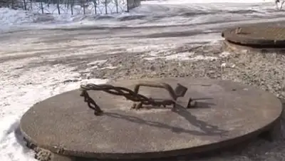 Zakon.kz, фото - Новости Zakon.kz от 17.02.2017 15:38