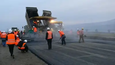 Zakon.kz, фото - Новости Zakon.kz от 26.10.2017 11:25