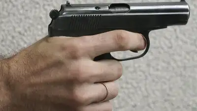 Zakon.kz, фото - Новости Zakon.kz от 22.11.2016 04:10