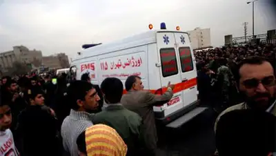 Zakon.kz, фото - Новости Zakon.kz от 16.10.2014 15:37