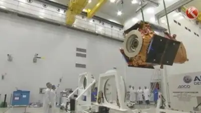 Zakon.kz, фото - Новости Zakon.kz от 01.07.2015 03:54