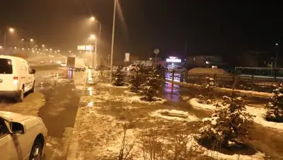 Zakon.kz, фото - Новости Zakon.kz от 19.01.2017 06:09