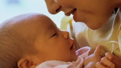 Zakon.kz, фото - Новости Zakon.kz от 08.04.2016 20:09