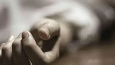 media.az, фото - Новости Zakon.kz от 06.01.2021 17:01