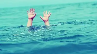 Zakon.kz, фото - Новости Zakon.kz от 09.06.2016 00:52