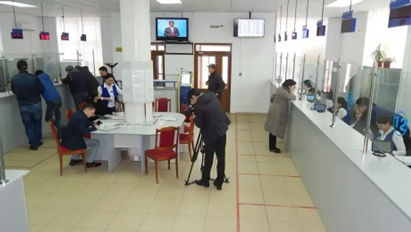 Как получить сертификат резидентства