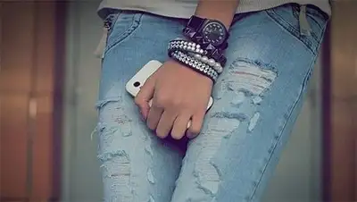 Zakon.kz, фото - Новости Zakon.kz от 28.10.2014 17:47