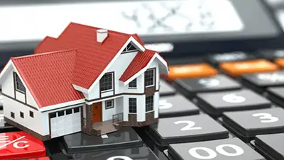 Zakon.kz, фото - Новости Zakon.kz от 08.10.2015 16:36