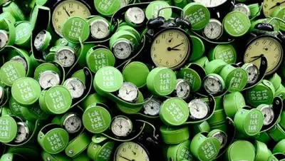 Zakon.kz, фото - Новости Zakon.kz от 05.12.2014 17:16