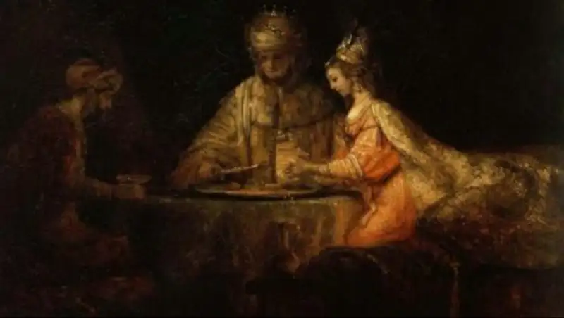 Пушкинский музей провел экскурсию в космосе