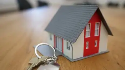 pixabay.com, фото - Новости Zakon.kz от 13.05.2021 19:05