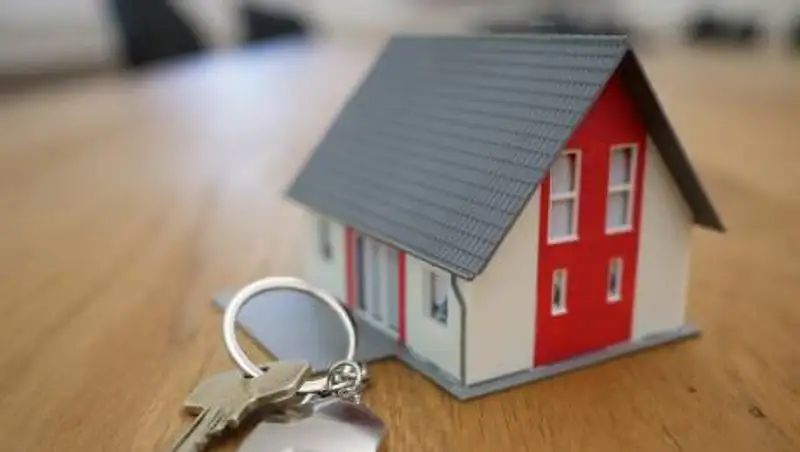 В одном из районов Акмолинской области все многодетные семьи обеспечены жильем