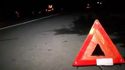 Zakon.kz, фото - Новости Zakon.kz от 11.03.2017 12:21